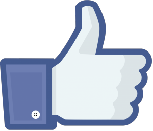 Suivez notre actu sur Facebook Suivez notre actu sur Facebook